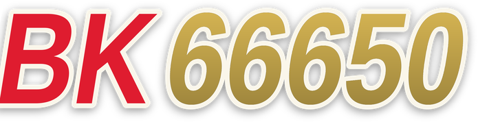bk66650